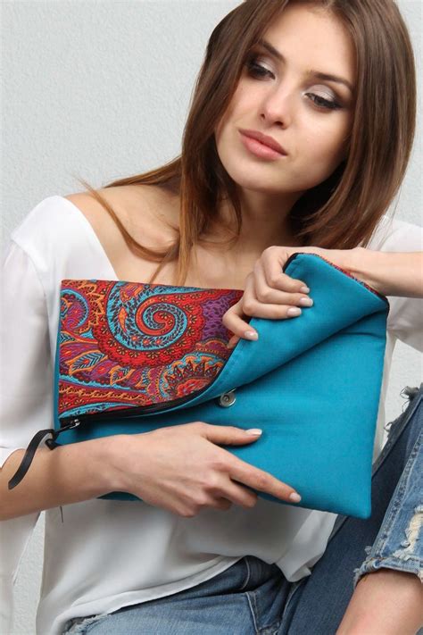 trendypoe|En Trend Ürünler Türkiye'nin Online Alışveriş Sitesi Trendyol'da.